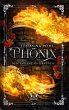 Phönix (eBook, ePUB) - Bild 1