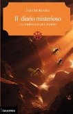 Il diario misterioso (eBook, ePUB)