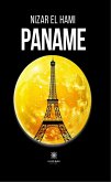 Paname (eBook, ePUB)