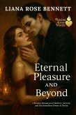 Eternal Pleasure and Beyond (eBook, ePUB)