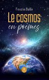 Le cosmos en poèmes (eBook, ePUB)