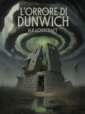 L'orrore di Dunwich (tradotto) (eBook, ePUB)