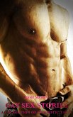 Gay Sex Stories - Volume 5 (eBook, ePUB)