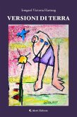Versioni di terra (eBook, ePUB)