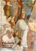 Le filosofe italiane del Novecento (eBook, ePUB)