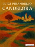 Candelora (eBook, ePUB)