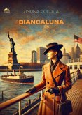 Biancaluna (eBook, ePUB)