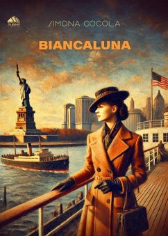 Cover Biancaluna (eBook, ePUB)