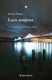 Luce sospesa (eBook, ePUB)