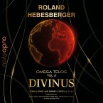 Divinus (MP3-Download)
