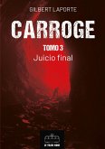 Carroge - Tomo 3 (eBook, ePUB)