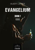 Evangelium - Book 1 (eBook, ePUB)