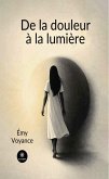 De la douleur à la lumière (eBook, ePUB)