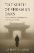 The Shifu of Sherman Oaks (eBook, ePUB) - Bild 1