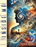 Inside Me (eBook, ePUB) Inside Me (eBook, ePUB)
