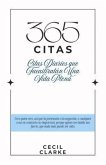 365 Citas (eBook, ePUB)