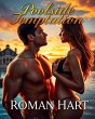 Poolside Temptation (eBook, ePUB) - Bild 1