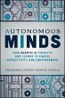 Autonomous Minds (eBook, PDF) - Bild 1