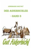 Gut Aiderbichl (eBook, ePUB) Gut Aiderbichl (eBook, ePUB)
