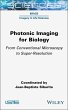 Photonic Imaging for Biology (eBook,... - Bild 1