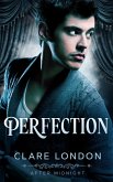 Perfection (eBook, ePUB) Perfection (eBook, ePUB)