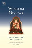 Wisdom Nectar (eBook, ePUB) Wisdom Nectar (eBook, ePUB)