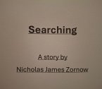 Searching (eBook, ePUB)
