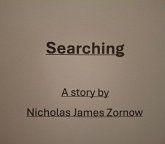 Searching (eBook, ePUB) Searching (eBook, ePUB)