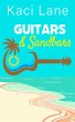 Guitars and Sandbars (eBook, ePUB) - Bild 1