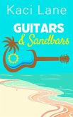 Guitars and Sandbars (eBook, ePUB) Guitars and Sandbars (eBook, ePUB)