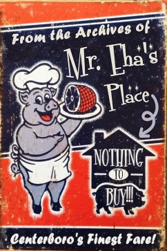 Nothing to Buy!!! (eBook, ePUB) - Stachowski, Paul