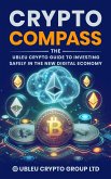 Crypto Compass (eBook, ePUB)