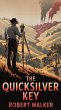 The Quicksilver Key (eBook, ePUB) - Bild 1