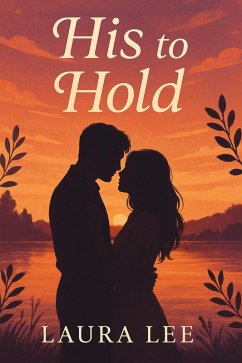 Cover His To Hold (eBook, ePUB)