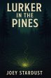 Lurker In The Pines (eBook, ePUB) - Bild 1