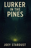 Lurker In The Pines (eBook, ePUB)