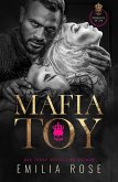 Mafia Toy (eBook, ePUB)