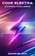 Code Elektra - Artificial Intelligence... - Bild 1