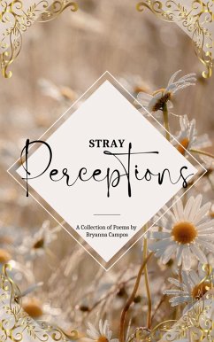 Cover Stray Perceptions (eBook, ePUB)