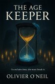 The Age Keeper (eBook, ePUB) The Age Keeper (eBook, ePUB)