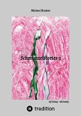 Schmunzelstories 5 (eBook, ePUB) Schmunzelstories 5 (eBook, ePUB)
