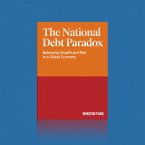 The National Debt Paradox (eBook, ePUB)