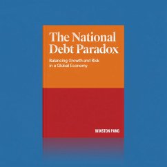 Cover The National Debt Paradox (eBook, ePUB)