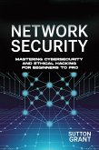 Network Security (eBook, ePUB) Network Security (eBook, ePUB)