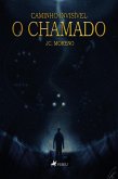 Caminho invisível (eBook, ePUB)