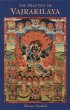 The Practice of Vajrakilaya (eBook,... - Bild 1