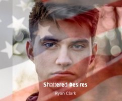 Cover Shattered Desires (eBook, ePUB)