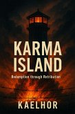 Karma Island (eBook, ePUB) Karma Island (eBook, ePUB)