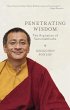 Penetrating Wisdom (eBook, ePUB) - Bild 1