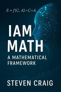 Cover IAM Math (eBook, ePUB)